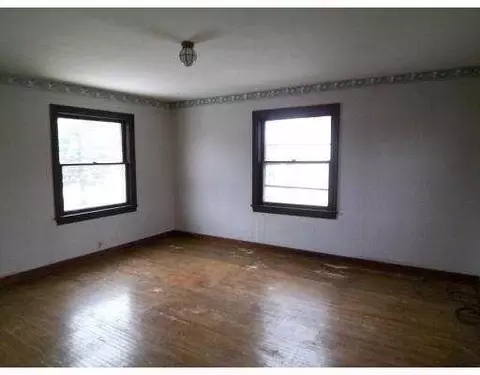 705 E Livingston, Celina, OH 45822 photo 7