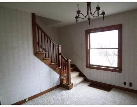 705 E Livingston, Celina, OH 45822 photo 4