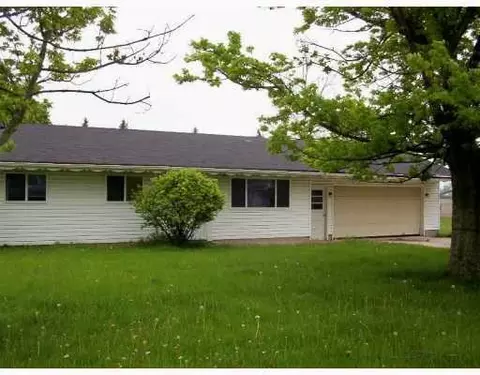 3756 Beulah, Sidney, OH 45365 photo 1