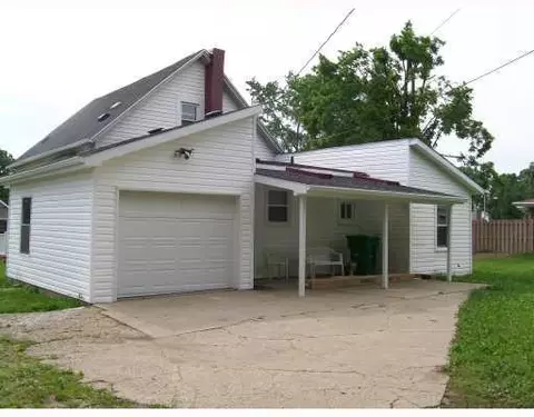 2020 Ontario Ave, Springfield, OH 45505 photo 10
