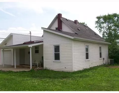 2020 Ontario Ave, Springfield, OH 45505 photo 11