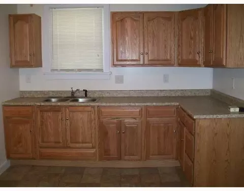 2020 Ontario Ave, Springfield, OH 45505 photo 5