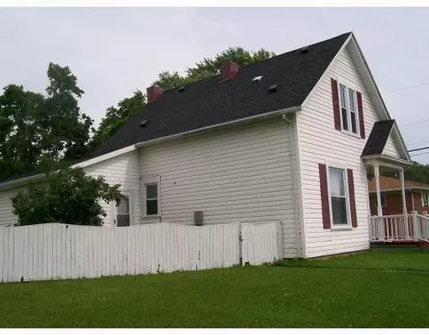 2020 Ontario Ave, Springfield, OH 45505 photo 2