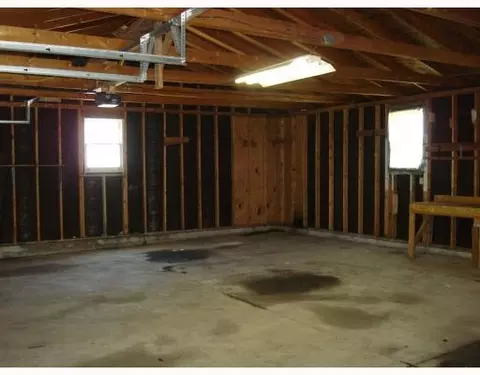 2144 Clifton, Springfield, OH 45505 photo 8
