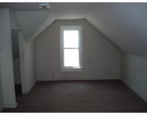 2144 Clifton, Springfield, OH 45505 photo 7