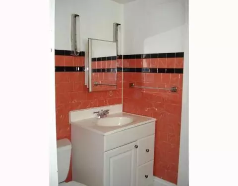2144 Clifton, Springfield, OH 45505 photo 4
