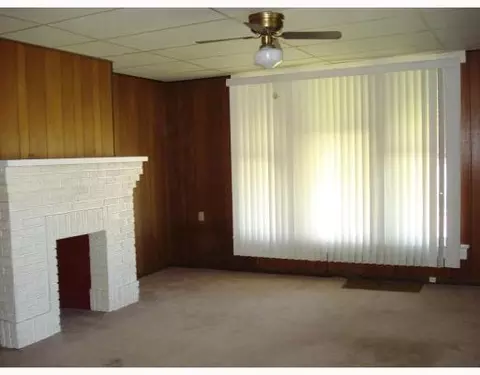 2144 Clifton, Springfield, OH 45505 photo 2