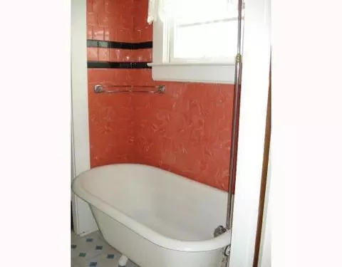 2144 Clifton, Springfield, OH 45505 photo 5