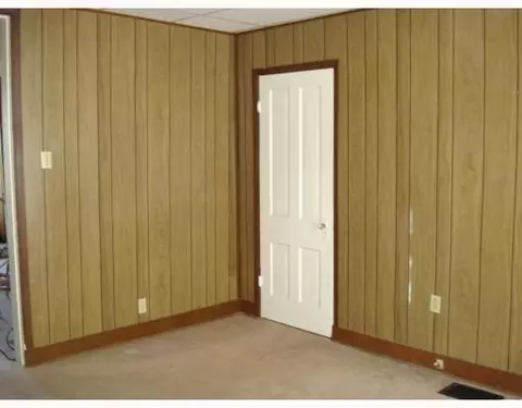 2144 Clifton, Springfield, OH 45505 photo 3