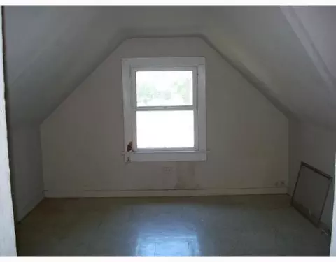 2144 Clifton, Springfield, OH 45505 photo 6