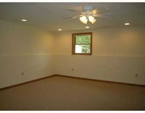 5158 Banes, Springfield, OH 45502 photo 10