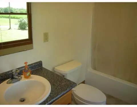 5158 Banes, Springfield, OH 45502 photo 12