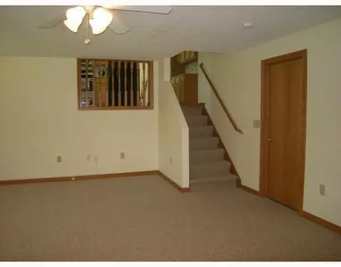 5158 Banes, Springfield, OH 45502 photo 9