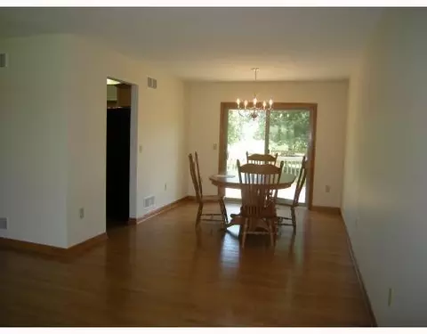 5158 Banes, Springfield, OH 45502 photo 7
