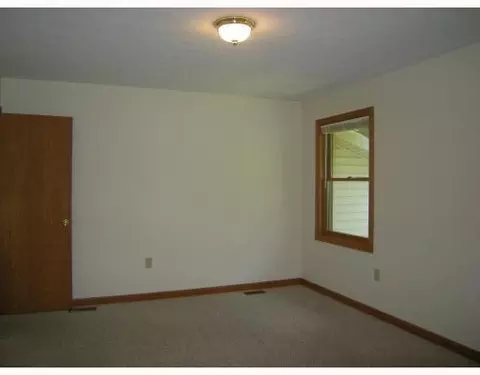 5158 Banes, Springfield, OH 45502 photo 11