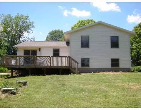 5158 Banes, Springfield, OH 45502 photo 2