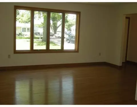 5158 Banes, Springfield, OH 45502 photo 8