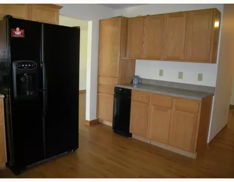 5158 Banes, Springfield, OH 45502 photo 5
