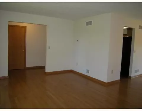5158 Banes, Springfield, OH 45502 photo 6