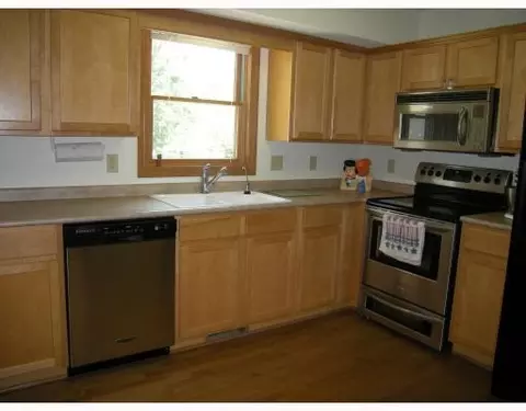 5158 Banes, Springfield, OH 45502 photo 3