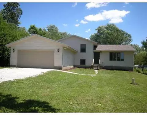 5158 Banes, Springfield, OH 45502 photo 1
