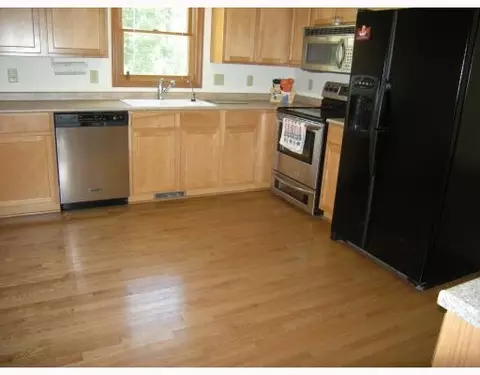 5158 Banes, Springfield, OH 45502 photo 4