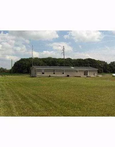 6055 Meyer, Celina, OH 45822 photo 2