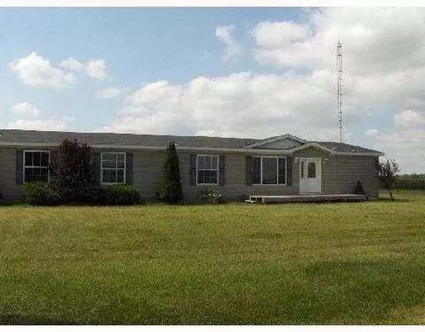 6055 Meyer, Celina, OH 45822 photo 1