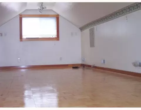 671 N Main, Celina, OH 45822 photo 8