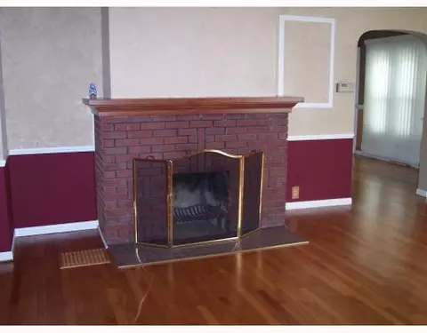 671 N Main, Celina, OH 45822 photo 7