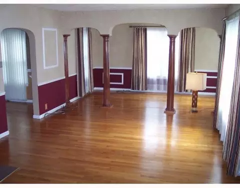 671 N Main, Celina, OH 45822 photo 5
