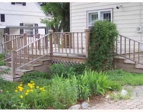 671 N Main, Celina, OH 45822 photo 9