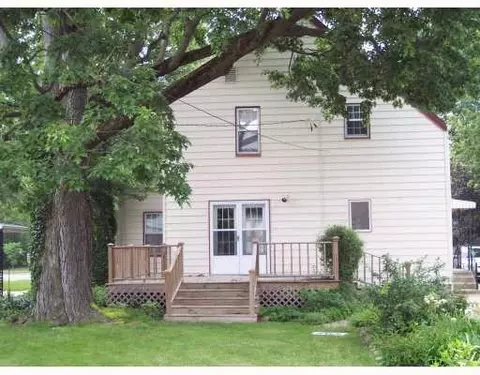 671 N Main, Celina, OH 45822 photo 2
