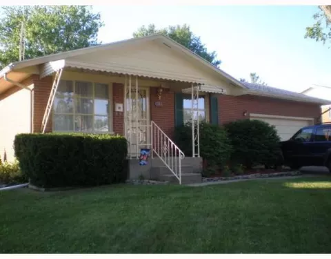 1908 Elaina, Springfield, OH 45503 photo 1