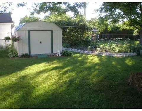 1908 Elaina, Springfield, OH 45503 photo 3