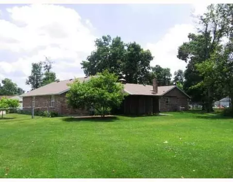 156 Gemini Dr, Sidney, OH 45365 photo 12