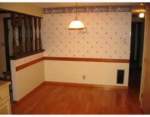 156 Gemini Dr, Sidney, OH 45365 photo 10