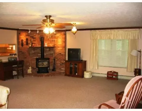 156 Gemini Dr, Sidney, OH 45365 photo 2