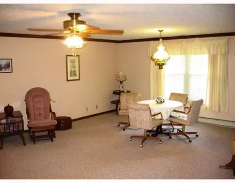 156 Gemini Dr, Sidney, OH 45365 photo 3