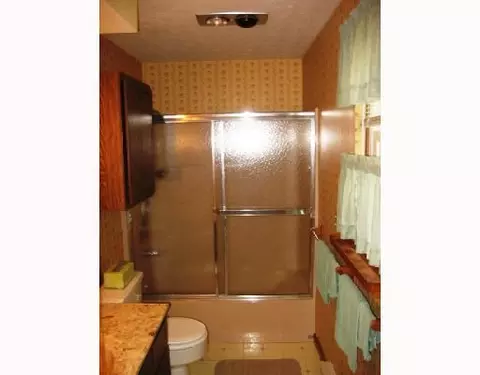 156 Gemini Dr, Sidney, OH 45365 photo 6