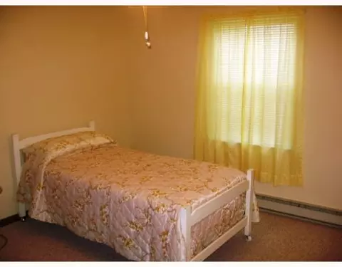 156 Gemini Dr, Sidney, OH 45365 photo 9