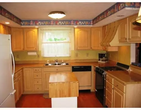 156 Gemini Dr, Sidney, OH 45365 photo 4