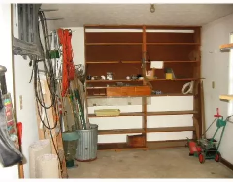 156 Gemini Dr, Sidney, OH 45365 photo 11