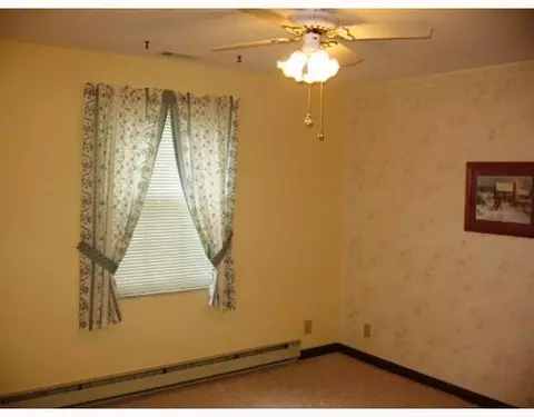 156 Gemini Dr, Sidney, OH 45365 photo 7