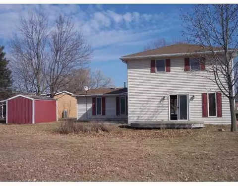 613 Devonshire Dr, Celina, OH 45822 photo 8