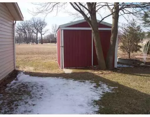 613 Devonshire Dr, Celina, OH 45822 photo 10