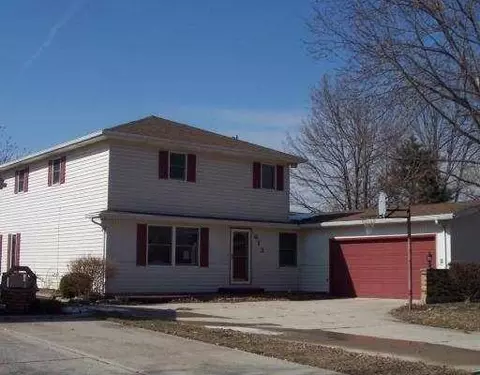 613 Devonshire Dr, Celina, OH 45822 photo 1