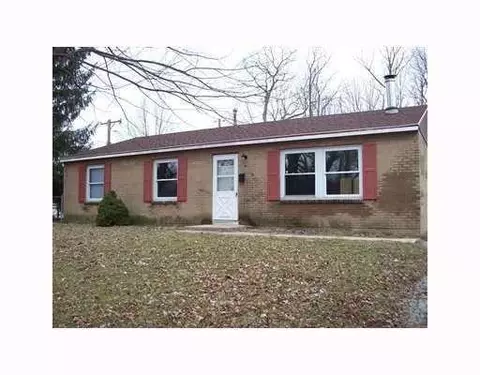 6 Patrick, Dayton, OH 45426 photo 1