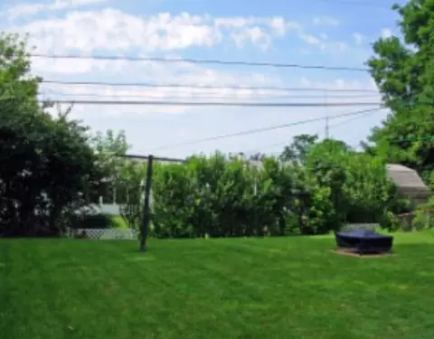 2359 Van Buren, Springfield, OH 45505 photo 2