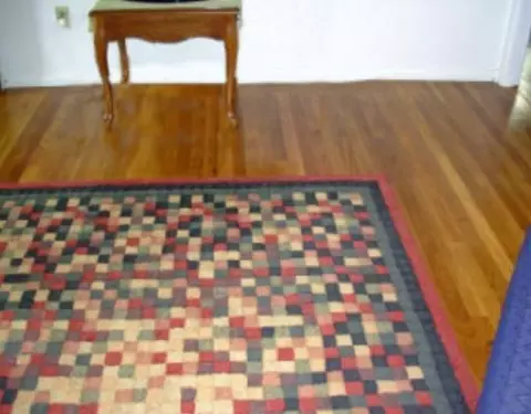 2359 Van Buren, Springfield, OH 45505 photo 6